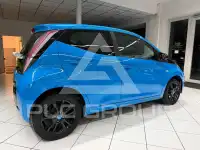 2016 Toyota AYGO