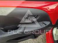 2016 Toyota AYGO
