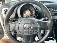 2016 Toyota AYGO