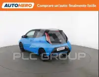 2016 Toyota AYGO