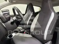 2016 Toyota AYGO