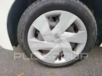 2016 Toyota AYGO