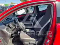 2016 Toyota AYGO