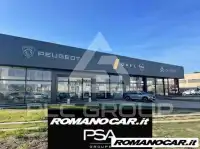 2016 Toyota PROACE CITY