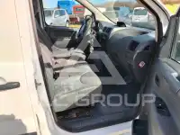 2016 Toyota PROACE CITY