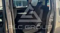 2016 Toyota PROACE CITY