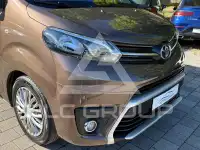 2016 Toyota PROACE CITY