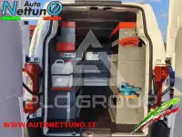 2016 Toyota PROACE CITY
