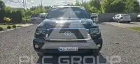 2016 Toyota SEQUOIA