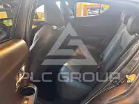 2016 Toyota C-HR