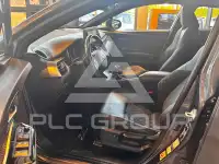 2016 Toyota C-HR