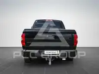 2016 Toyota TUNDRA