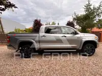 2016 Toyota TUNDRA