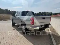 2016 Toyota TUNDRA