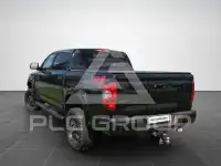 2016 Toyota TUNDRA