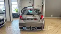 2016 Toyota YARIS
