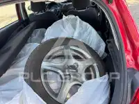 2016 Toyota YARIS