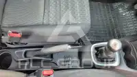 2016 Toyota YARIS