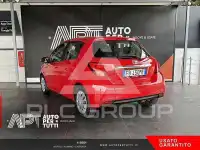 2016 Toyota YARIS