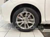 2016 Toyota YARIS