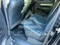 2016 Toyota Hilux