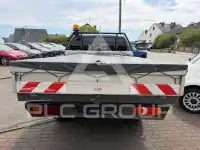 2016 Toyota Hilux