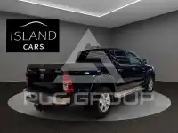 2016 Toyota Hilux