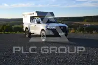 2016 Toyota Hilux