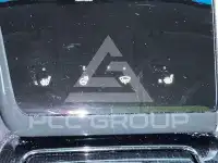 2016 Toyota MIRAI