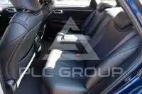 2020 Toyota MIRAI