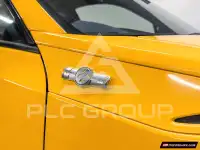 2016 Toyota GT86