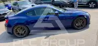 2016 Toyota GT86