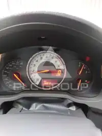 2016 Toyota GT86