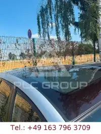 2016 Toyota VERSO