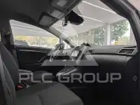 2016 Toyota VERSO
