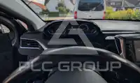 2016 Peugeot 2008