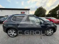 2016 Peugeot 2008
