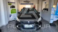 2016 Peugeot 2008