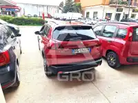 2016 Peugeot 2008