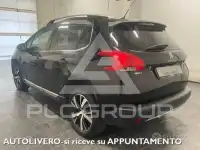 2016 Peugeot 2008