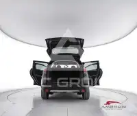 2016 Peugeot 2008