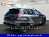 2016 Peugeot 2008