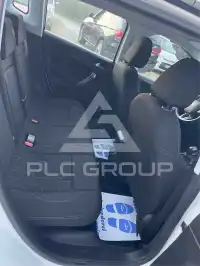 2016 Peugeot 2008