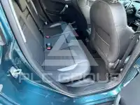2016 Peugeot 2008