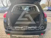 2016 Peugeot 2008