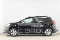 2016 Peugeot 2008