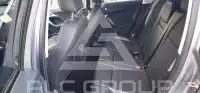 2016 Peugeot 2008
