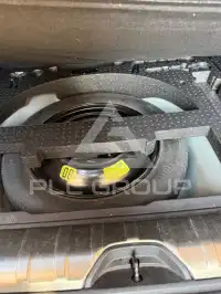 2016 Peugeot 2008