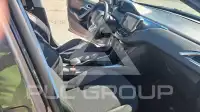 2016 Peugeot 2008
