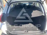 2016 Peugeot 2008